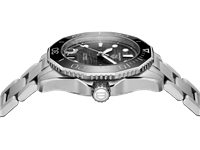 Orologio Tag Heuer Aquaracer in Acciaio WBP231D.BA0626 - WBP231D.BA0626